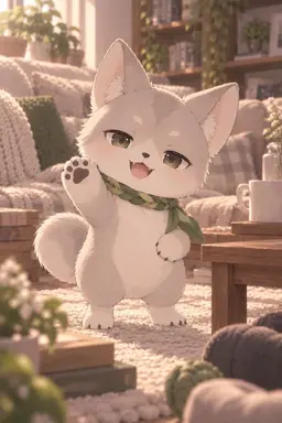 Profile image of すい