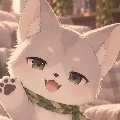 Profile image of すい