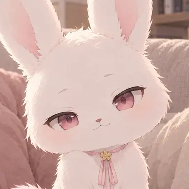 Profile image of いと