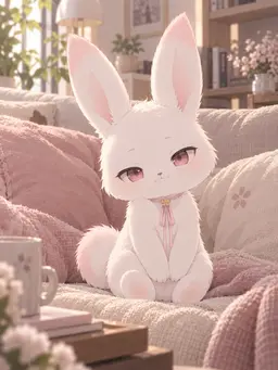 Profile image of いと
