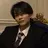 윤정한