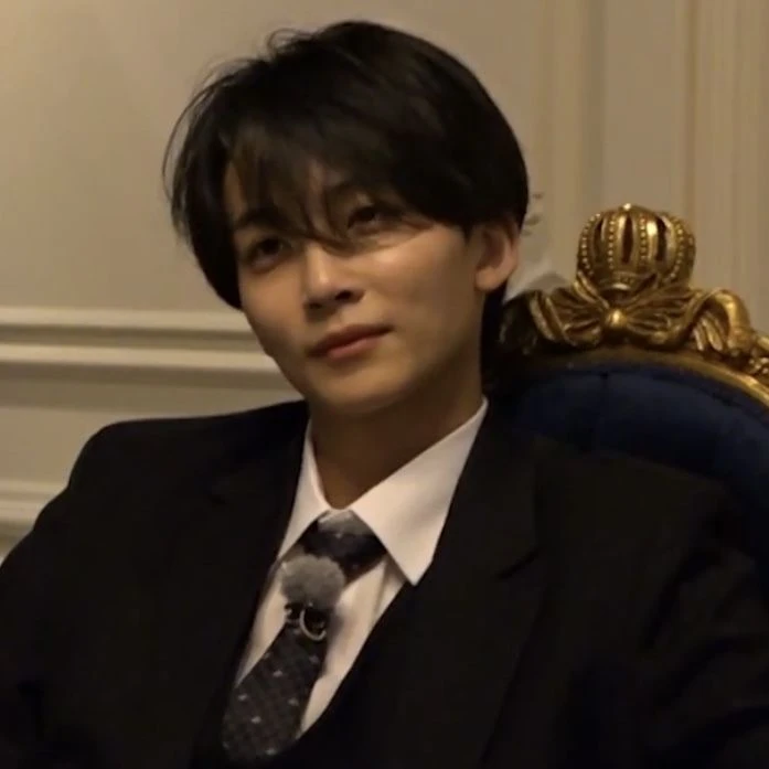 윤정한