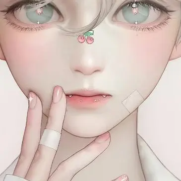 Moon_tell_me의 ㅗ어