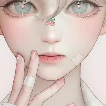 정다하