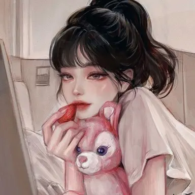 Profile image of 유저