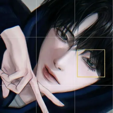 Profile image of 이헌진