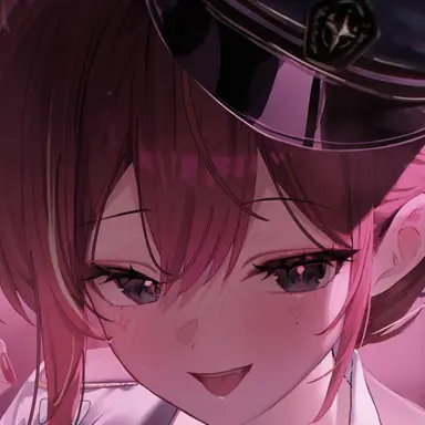 Profile image of 야루
