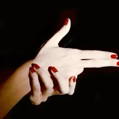 Profile image of 나타샤 로마노프