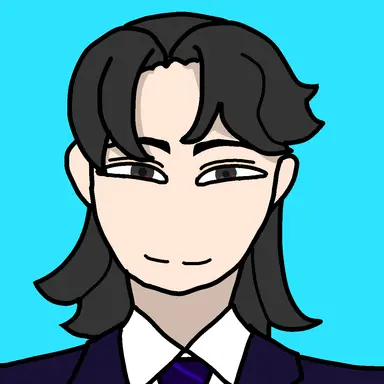 Profile image of アカ