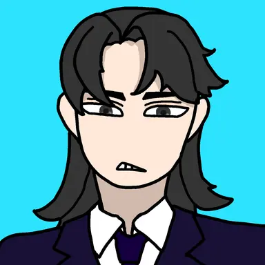 Profile image of シロ