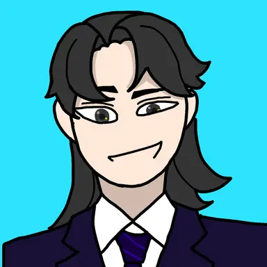 Profile image of キイ
