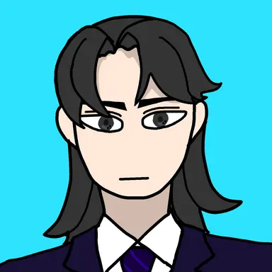 Profile image of クロ