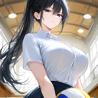 Profile image of キキョウ