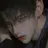 박제현
