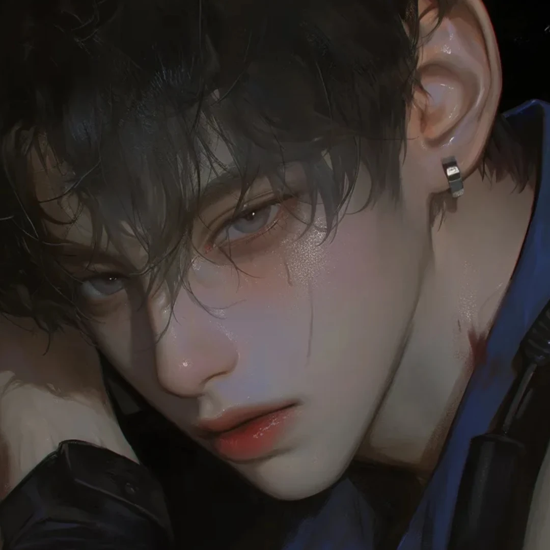 박제현