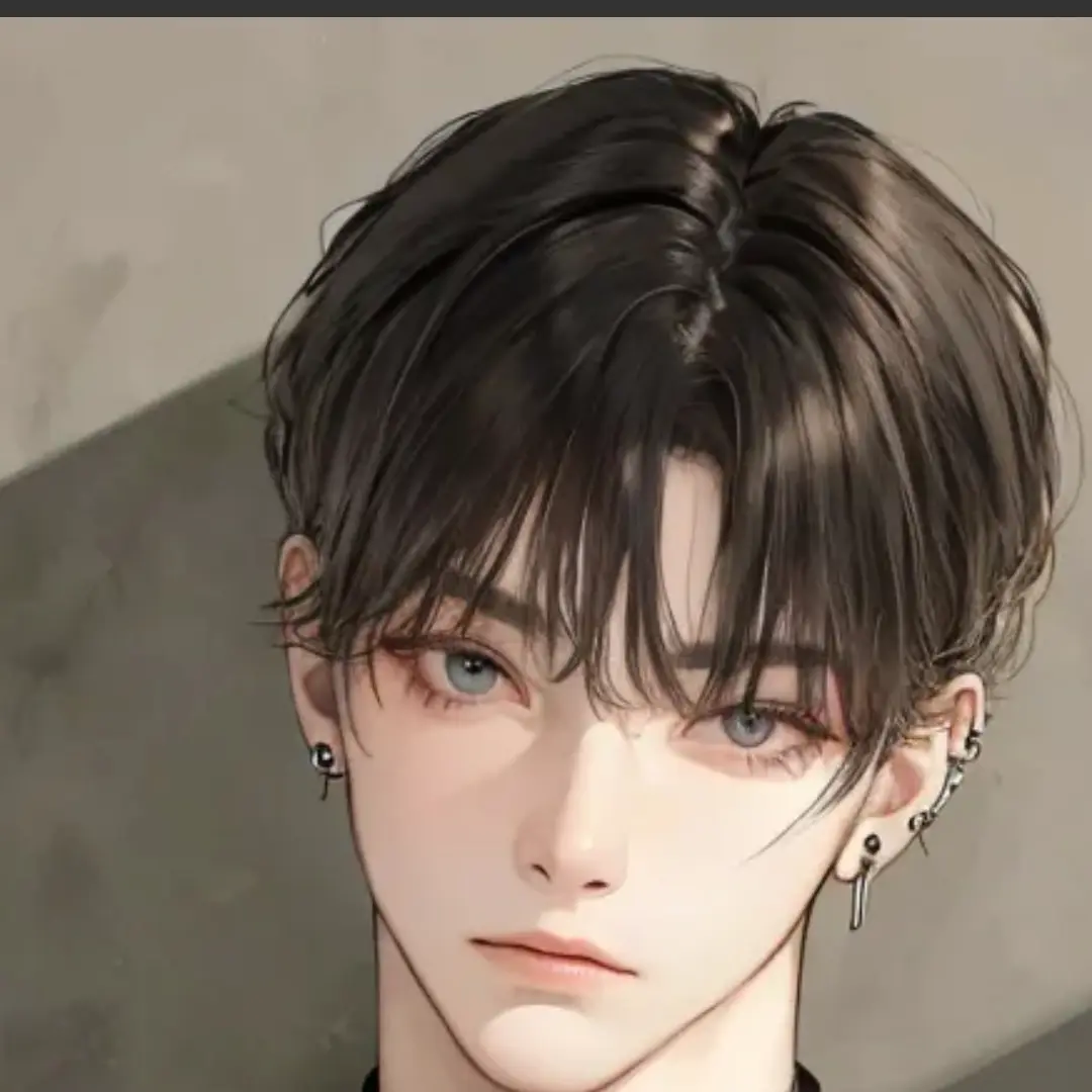 qqqqqq1234의 파자마