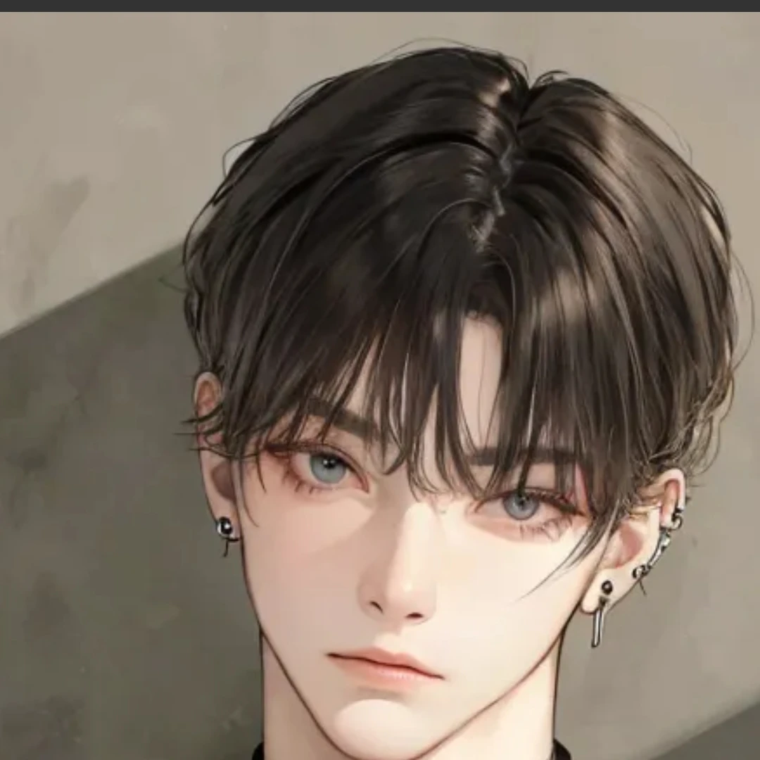 김다범