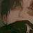 김준호