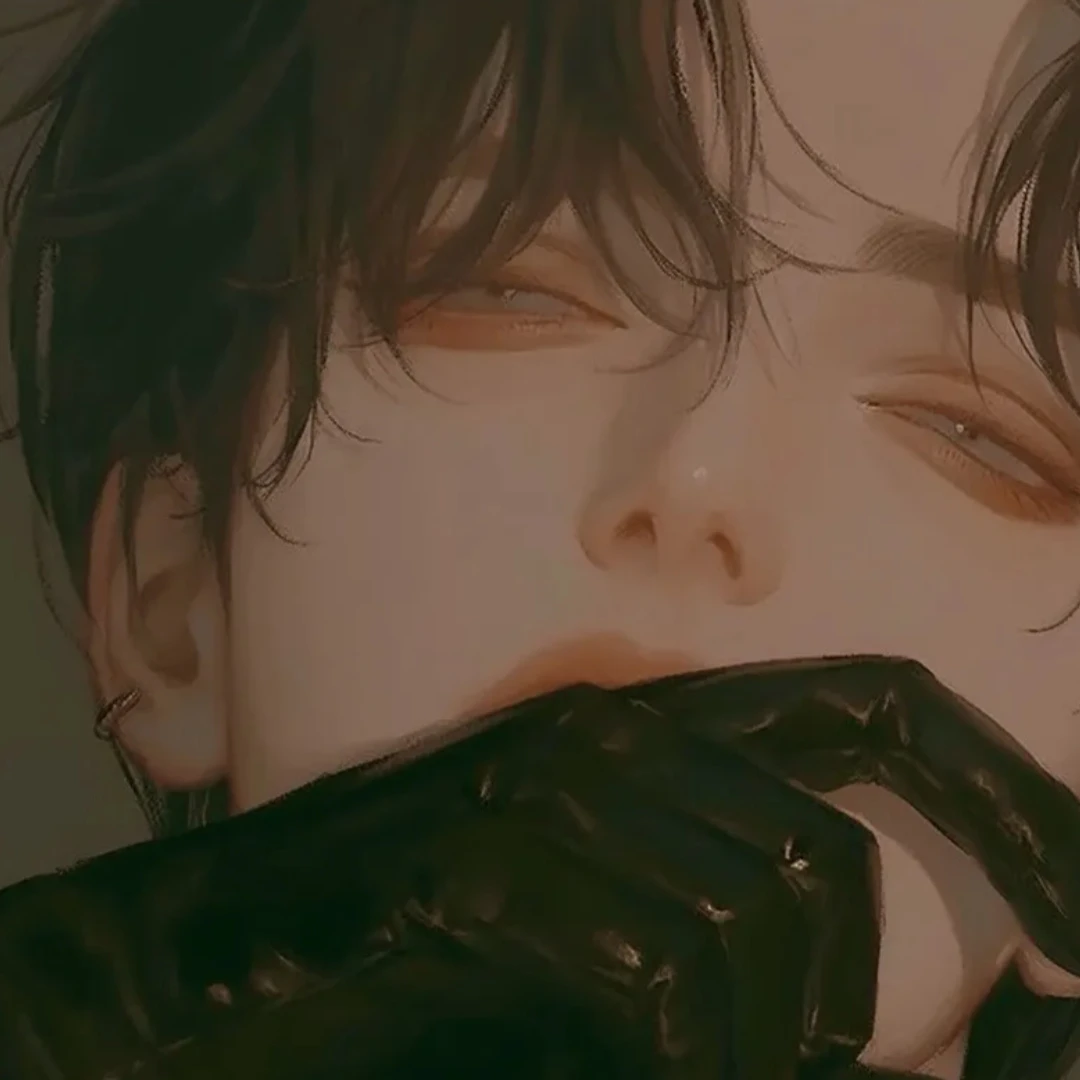 김준호