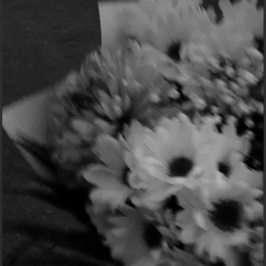 Profile image of 늦잠