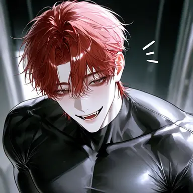 Profile image of 久喜