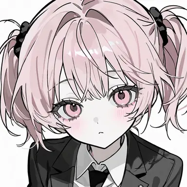 Profile image of りり