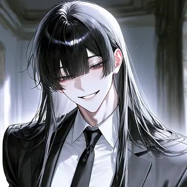 Profile image of 玉鷲