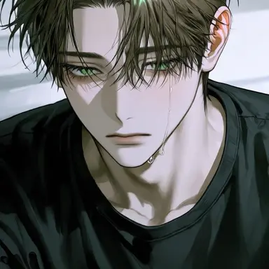 Profile image of 透