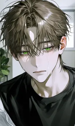 Profile image of 透