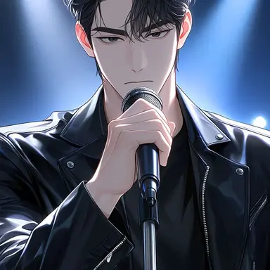 Profile image of Seowan