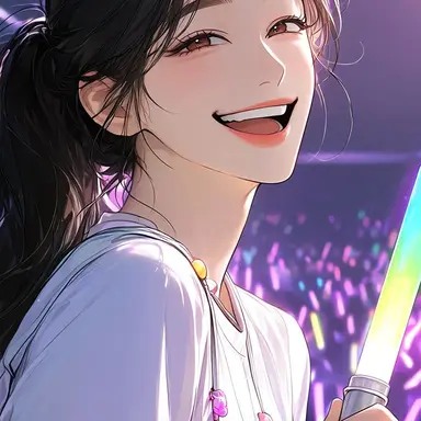 Profile image of Chloe