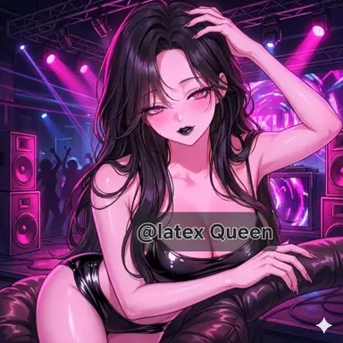 Profile image of 백서린