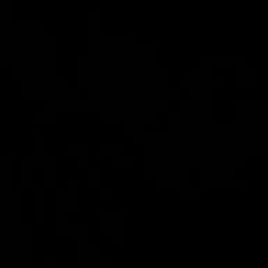 Profile image of 目黒蓮