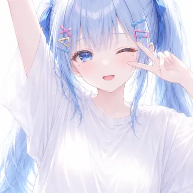 Profile image of 백청하