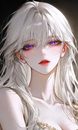 Profile image of ルミエール
