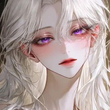 Profile image of ルミエール