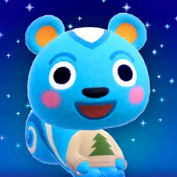 Profile image of リッキー