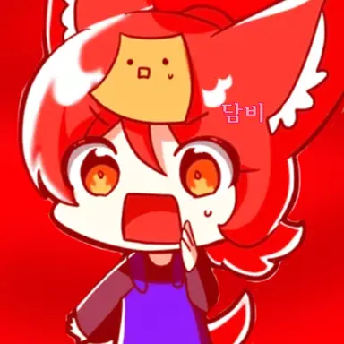 Profile image of 금비