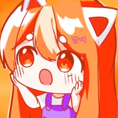 Profile image of 연라비
