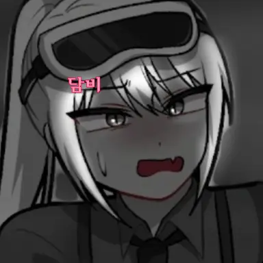 Profile image of 독새