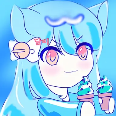 Profile image of 망묘