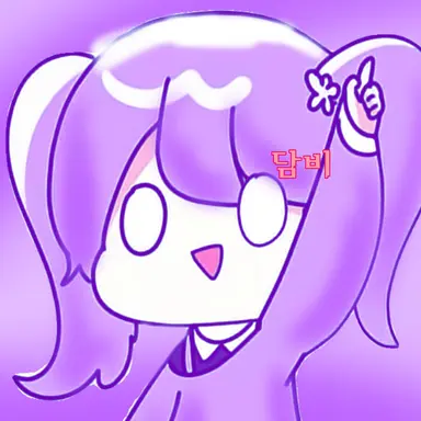Profile image of 눈꽃별