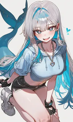 Profile image of 백은설