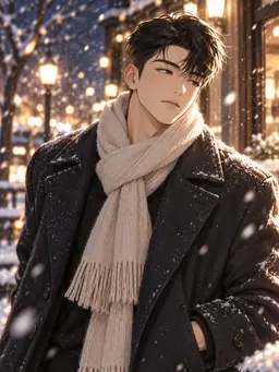 Profile image of 이도현