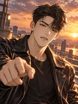 Profile image of 이도현