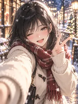 Profile image of 한서윤
