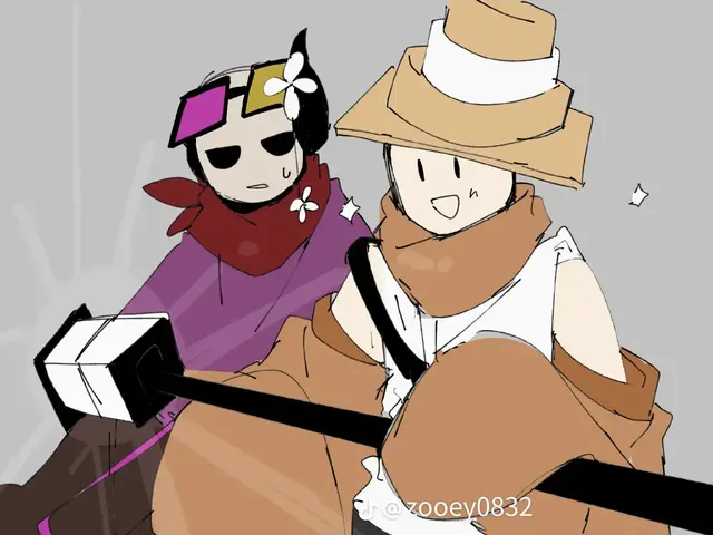 Profile image of Z_7k