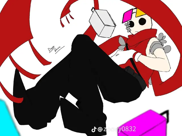 Profile image of デイヴィ