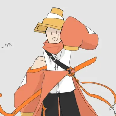Profile image of Z_7k