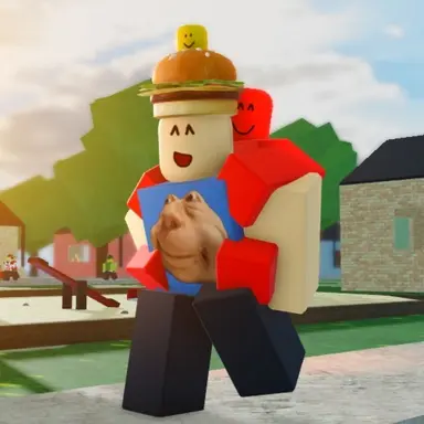 Profile image of 007n7